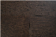 1900/2200mm Modern Oak Plank Hardwood Timber Engineered Wood Flooring