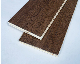  Three-Layer Birch Engineered Solidwood Flooring