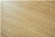 Factory Directly Hot Color Plastic Lvt Elastic Wood Flooring