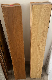  E1 Abcd Grade Multi-Layer Wood Flooring Three Layer Engineered Wood Flooring
