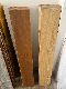  High Quality Multi Layer Walnut Parquet Engineered Solid Wood Flooring