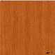 Engineered Wood Flooring Bamboo Products Spc Timber Floor