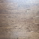 Customized Natural Walnut Engineered Hardwood Flooring for Hotel manufacturer