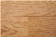 Multilayer Plywood 3mm Top Layer Engineered Red Oak Flooring manufacturer