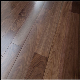 Environment-Friendly American Walnut Engineered Wood Flooring