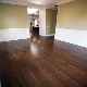 American Walnut Engineered Wood Flooring