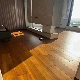 Selected Engieered Burma Teak Timber Flooring/Wood Flooring manufacturer