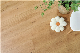  Paratea Oak Engineered Wood Flooring /Rustic European Rural Style