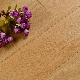  Oak Three Layers Engineered Wood Flooring Engineered Wood Flooring Flooring Tile