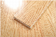 Customization Tap & Go Multiple Colors Parquet Flooring Herringbone Red Oak Engineered Flooring manufacturer
