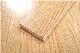 Customization Tap & Go Multiple Colors Parquet Flooring Herringbone Red Oak Engineered Flooring