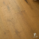 Household Wood Flooring, Chemical Treatment Special European Oak manufacturer