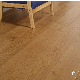  Engineered Wood Flooring Oak Plank, Parquet Flooring with High Quality Yellow Color