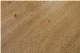  1900/2200mm New Design Terseness Oak Engineered Flooring