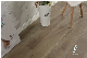 Grey Color Wood Flooring, Hardwood Flooring, High Quality Floor