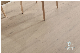  Cheap Price, Natural Color, Engineered Wood Flooring, Hardwood Flooring