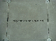 Progeneus Silicate High Raise Floor Anti-Static Floor Panel