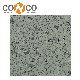  Homogeneous PVC Anti Static Conductive Vinyl Flooring Material Vinyl Tiles