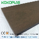 Hot Sale PVC Anti-Static Steel Raised Access Flooring