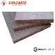 Floor Panel for Modern Container House, Prefab House, Modular Homes, MGO Floor, Magnesium Sulfate Floor