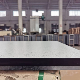 Industrial Hot Sellling Anti-Static Flooring Calcium Sulphate Access Panel for Banks, Telecommunication Centers