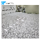  High Quality Anti Static Conductive PVC Vinyl Flooring Tile for ESD Room