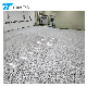 High Quality Anti Static Conductive PVC Vinyl Flooring Tile for ESD Room