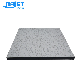 Ceramic PVC HPL Tiles for Calcium Sulphate Raised Access Floor