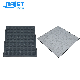  Anti-Static PVC/HPL Tile for Raised Flooring Data Center