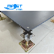  High Load Steel Raised Floor System Access Floor for Office Building