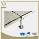 Antistatic HPL PVC Raised Access Floor for Sale manufacturer