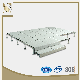 HPL/PVC Antistatic Raised Access Floor Without Edge Trim manufacturer