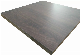 Majet Anti-Static Wood Core Raised Floor Four Sides of PVC Ending