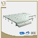  Clean Room Cleanroom ISO Anti-Static and Moisture-Proof Sandwich Panel Floor