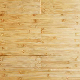 Indoor Eco Forest Bamboo Flooring Plywood manufacturer