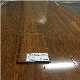 Hot Sale Commercial Solid Indoor Bamboo Flooring manufacturer