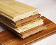  Solid Bamboo and Engineered Bamboo Flooring