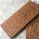 Eco-Friendly Building Material Bamboo Floor Wholesale Bamboo Decking Outdoor Strand Woven Bamboo Flooring