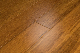  Handscraped Strand Woven Bamboo Flooring (bamboo flooring)