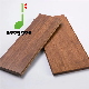 Eco-Friendly Solid Bamboo Flooring Indoor Engineered Interlocking Bamboo Flooring