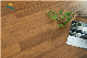  Engineered Wood Bamboo Flooring Household Decoration Material Warm Floor Tile 15mm Comfotable Bamboo Flooring