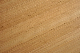 Hot Sale High Density Waterproof Building Materials Treated Bamboo Flooring Composite Decking Bamboo Hardwood Flooring