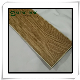 PVC/Spc/Lvt/Laminate/Laminated/Hardwood/Engineered/WPC/Bamboo/Hybrid/Ceramic Luxury Vinyl Rubber Tile Parquet Plank Floor Spc Flooring