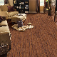 Indoor Carbonizedstrand Tiger Strand Woven 165mm Carbonizedstrand Bamboo Flooring manufacturer