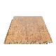 E0 Eco-Friendly Soundproof Anti-Slip Waterproof High Stability Strand Woven Bamboo Floor Solid Bamboo Flooring Indoor Bamboo Flooring/Floor