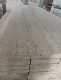  1/2/3-Ply Bamboo Wood Plywood for Furniture Board