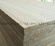 China Export Manufacturer Supply Eco-Friendly Bamboo Plywood for Skiing / Surfing Ect Sport Board