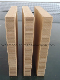  Customized Horizontal Bamboo Panels Multi-Layers Horizontal Bamboo Laminated Veneer