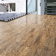 Premier Euro Click Laminate Laminate Flooring From China Everjade