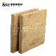  Wholesale 12mm Bamboo Plywood Board 2 Ply Horizontal Laminated Bamboo Panels